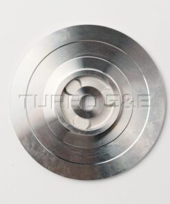 Placa sealplate BP-GT060-2 pentru turbine model GTD1449VZ - imagine 2