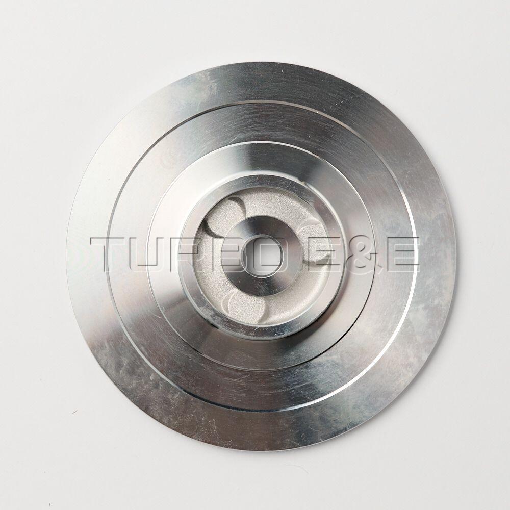 Placa sealplate BP-GT060-2 pentru turbine model GTD1449VZ - imagine 2