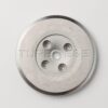 Placa sealplate BP-GT061-1 pentru turbine model GTB1749VK
