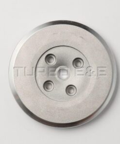 Placa sealplate BP-GT061-1 pentru turbine model GTB1749VK