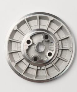Placa sealplate BP-GT061-1 pentru turbine model GTB1749VK - imagine 2