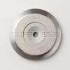 Placa sealplate BP-K1-31 pentru turbine model BV43