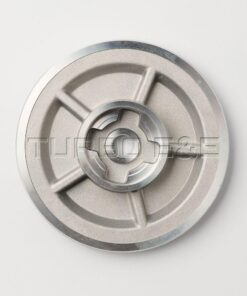 Placa sealplate BP-K1-31 pentru turbine model BV43 - imagine 2