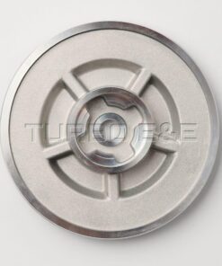 Placa sealplate BP-K1-32 pentru turbine model BV40