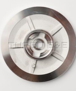 Placa sealplate BP-K1-33 pentru turbine model BV43/B01 - imagine 2