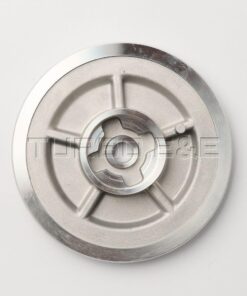 Placa sealplate BP-K1-38 pentru turbine model K03