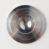 Placa sealplate BP-K1-4-10 pentru turbine model BV43