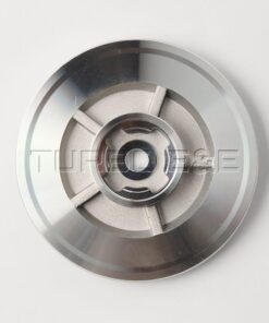 Placa sealplate BP-K1-4-10 pentru turbine model BV43 - imagine 2