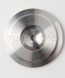 Placa sealplate BP-K1-4-6 pentru turbine model K0CG/BV43