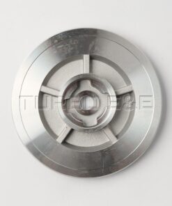 Placa sealplate BP-K1-4-6 pentru turbine model K0CG/BV43 - imagine 2