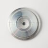 Placa sealplate BP-K1-54 pentru turbine model K03/BV43