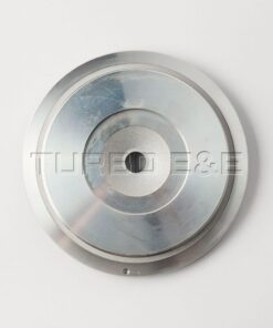 Placa sealplate BP-K1-54 pentru turbine model K03/BV43
