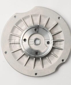 Placa sealplate BP-I12-2 pentru turbine model RHF4V