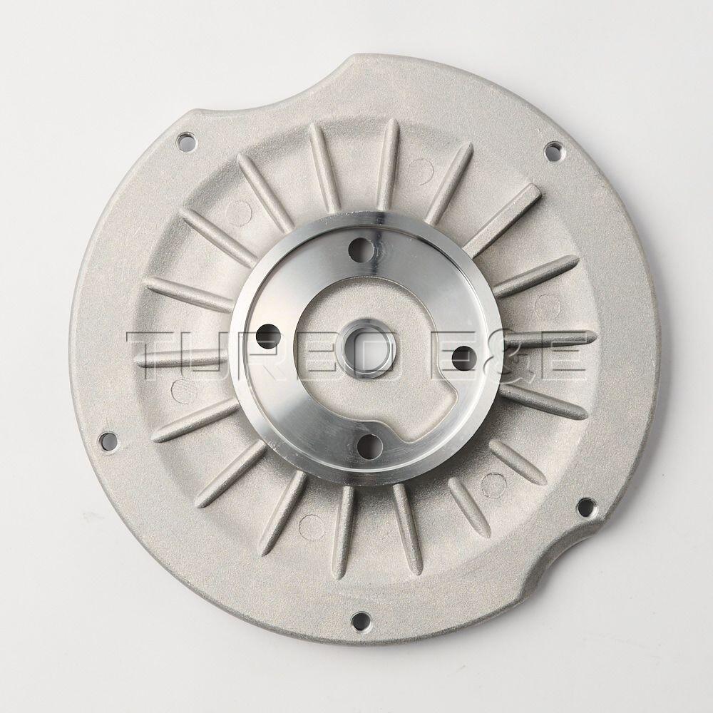 Placa sealplate BP-I12-2 pentru turbine model RHF4V