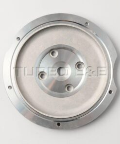 Placa sealplate BP-I12-2 pentru turbine model RHF4V - imagine 2