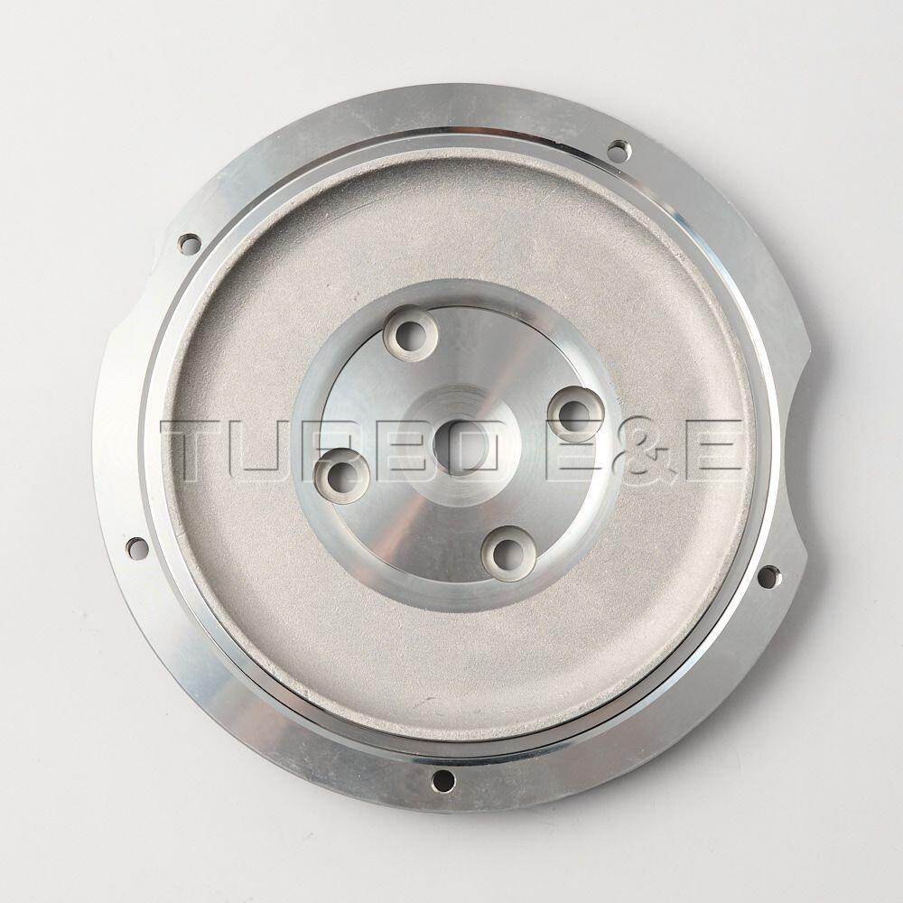 Placa sealplate BP-I12-2 pentru turbine model RHF4V - imagine 2