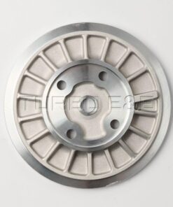 Placa sealplate BP-I16-1 pentru turbine model RHF5H