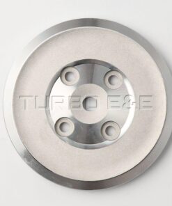 Placa sealplate BP-I16-1 pentru turbine model RHF5H - imagine 2