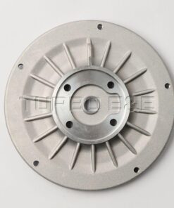Placa sealplate BP-I16-10 pentru turbine model RHF4H