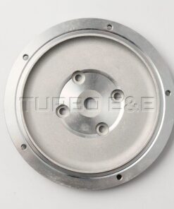 Placa sealplate BP-I16-10 pentru turbine model RHF4H - imagine 2