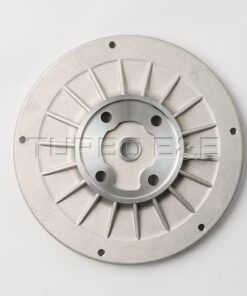 Placa sealplate BP-I16-2 pentru turbine model RHF5