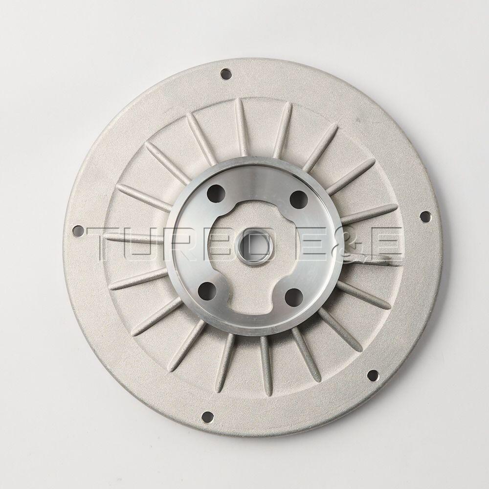 Placa sealplate BP-I16-2 pentru turbine model RHF5