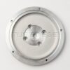 Placa sealplate BP-I16-5 pentru turbine model RHF4H