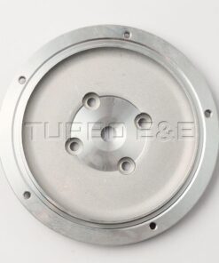 Placa sealplate BP-I16-5 pentru turbine model RHF4H