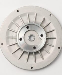 Placa sealplate BP-I16-5 pentru turbine model RHF4H - imagine 2