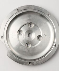 Placa sealplate BP-I16-9 pentru turbine model RHF5