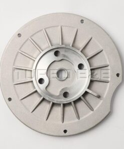 Placa sealplate BP-I16-9 pentru turbine model RHF5 - imagine 2