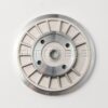 Placa sealplate BP-I20-1 pentru turbine model RHF4V