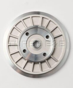 Placa sealplate BP-I20-1 pentru turbine model RHF4V