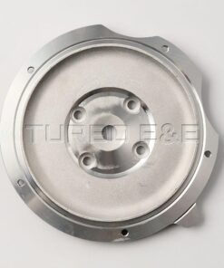 Placa sealplate BP-I6-1 pentru turbine model RHF4H