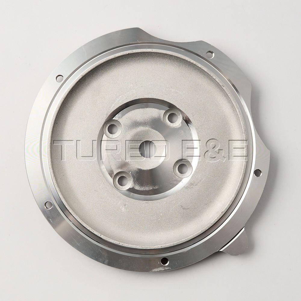 Placa sealplate BP-I6-1 pentru turbine model RHF4H