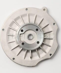 Placa sealplate BP-I6-1 pentru turbine model RHF4H - imagine 2