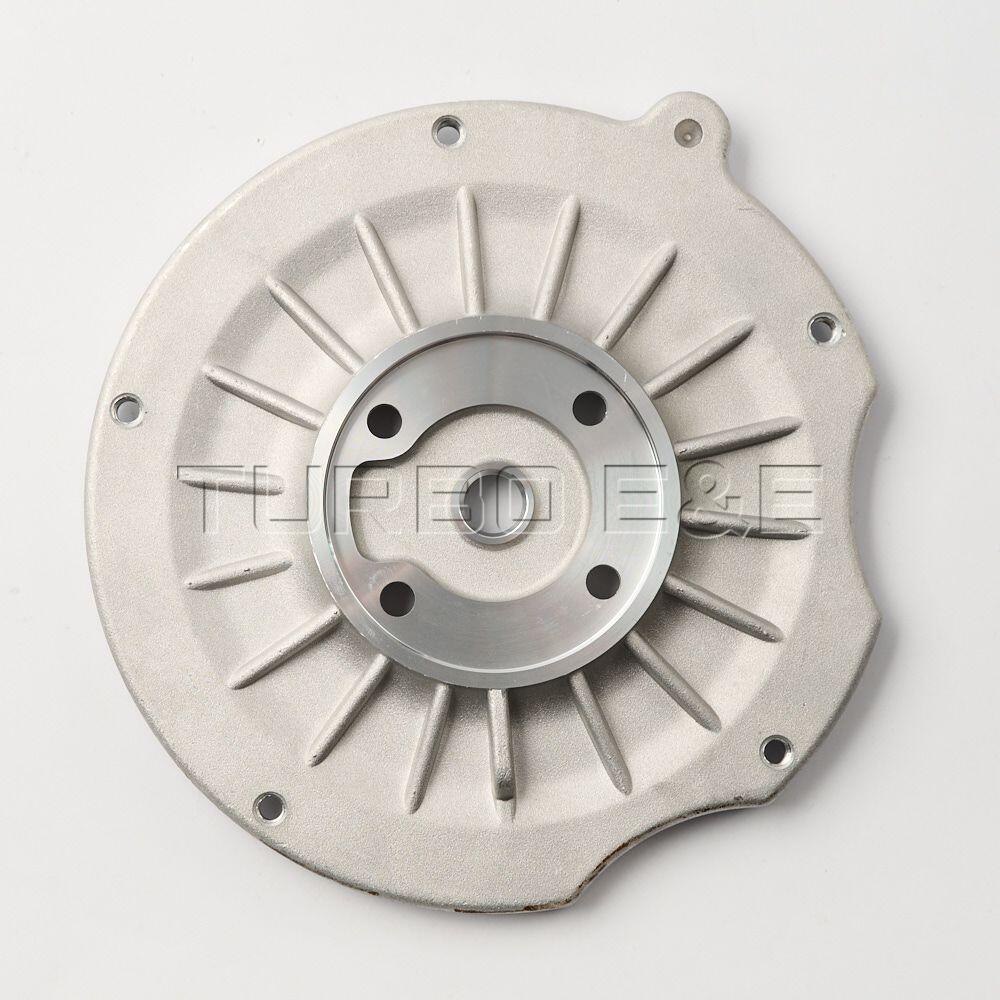 Placa sealplate BP-I6-1 pentru turbine model RHF4H - imagine 2