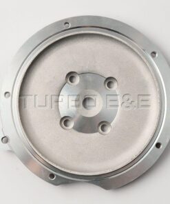 Placa sealplate BP-I6-4 pentru turbine model RHF4H