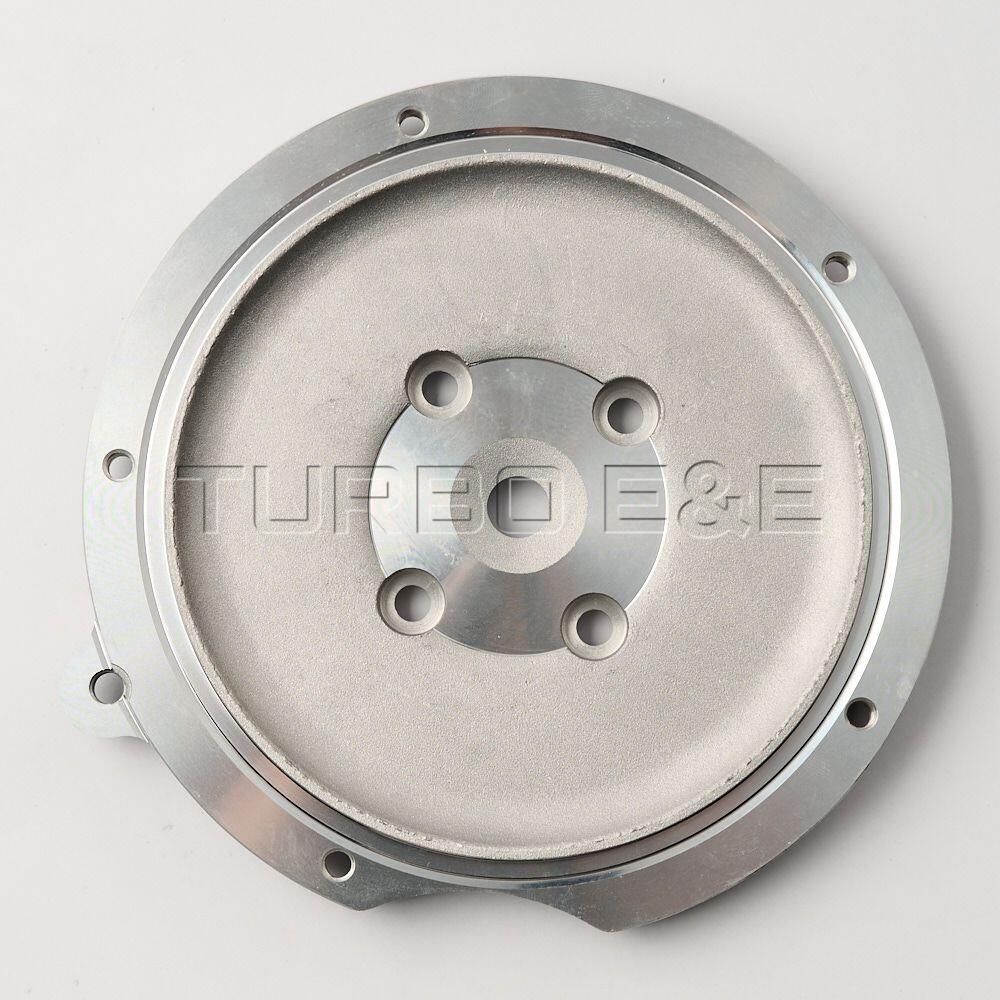 Placa sealplate BP-I6-4 pentru turbine model RHF4H