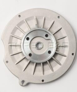 Placa sealplate BP-I6-4 pentru turbine model RHF4H - imagine 2
