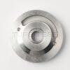 Placa sealplate BP-T1-1 pentru turbine model CT12B