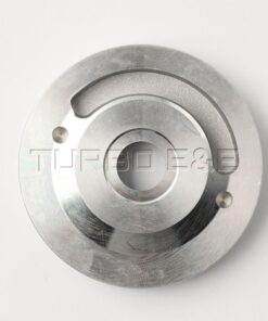 Placa sealplate BP-T1-1 pentru turbine model CT12B