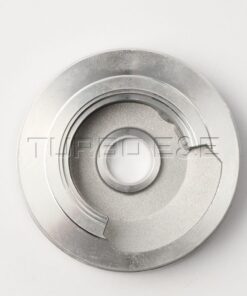 Placa sealplate BP-T1-1 pentru turbine model CT12B - imagine 2