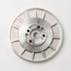 Placa sealplate BP-T3-3 pentru turbine model CT16