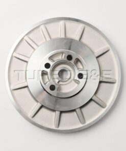 Placa sealplate BP-T3-3 pentru turbine model CT16