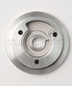 Placa sealplate BP-T7-1 pentru turbine model CT2 - imagine 2