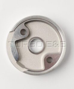 Placa sealplate BP-T8-1 - imagine 2