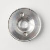 Placa sealplate BP-BW12-1B pentru turbine model B01G