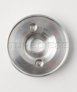 Placa sealplate BP-BW12-1B pentru turbine model B01G