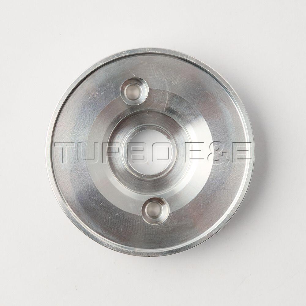 Placa sealplate BP-BW12-1B pentru turbine model B01G
